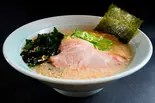 ラーメン（ラーメンショップ小池 大島本店）