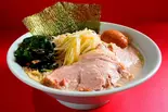 特製ラーメン（ラーメンショップ小池 千葉店）