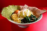 小池スペシャル（ラーメンショップ小池 千葉店）