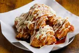 【単品】照りマヨ唐揚げ5個 Teriyaki ＆ Mayo Karaage 5 pcs (A la Carte)（九州醤油×デカ盛り唐揚げ 霧島商店～船場中央店～）