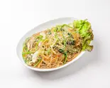 チャプチェ 잡채(ブジャポチャ)