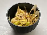 味ネギ（CRAZY PORK）