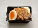 アブたま（CRAZY PORK）