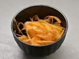 辛ネギ（CRAZY PORK）