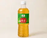 緑茶（有限会社魚秀）