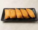 いなり寿司 5個（有限会社魚秀）