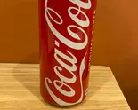 コーラ（ピリピリ麻辣燙）