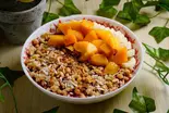 マンゴーアサイー150g Mango × Acai（【アサイー＆グリークヨーグルト】Crunchy Treasure(クランチー・トレジャー)～月寒店～）