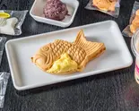カスタード（鯛幸堂 堺店）