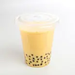 タピオカマンゴーミルク（鯛幸堂 堺店）
