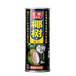 ココナッツミルク(椰汁)（大上海麻辣湯 新小岩 ダイシャンハイマーラータン）