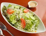 グリーンサラダ Green Salad(アジアンキッチン カリカ)