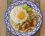 ガイパットプリック(Lemon Grass)