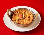 ダルフライ Dal Tempura(アジアンキッチン カリカ)