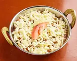 キーマチーズカレー Keema Cheese Curry(アジアンキッチン カリカ)