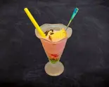Falooda( ファルーダ )（シュエリー アジア料理）
