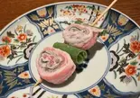 大葉（焼鳥なべちゃん新宿三丁目店）