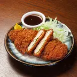 ささみチーズフライ（焼鳥なべちゃん新宿三丁目店）