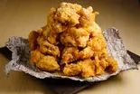 プリンクルパウダーチキン(600g)Prinkle powder chicken (600g)（CRISPY CHICKEN SARANG～月寒店～）