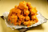 コチュマヨチキン(600g)Gochu Mayo Chicken (600g)（CRISPY CHICKEN SARANG～月寒店～）
