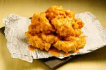 コチュマヨチキン(300g)Gochu mayo chicken (300g)（CRISPY CHICKEN SARANG～月寒店～）