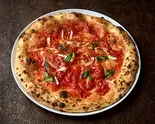 マリナーラ Marinara（pizzeria＆bar La Don Na）