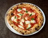 マルゲリータエクストラ Margherita EXTRA（pizzeria＆bar La Don Na）