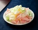 エビせん（花もん）