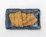 パイコー(四川坦々麺 ななつぼし 新橋店)