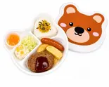 お子様弁当（お昼のオトモ）