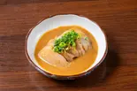 ごま鰤 Sesame Amberjack(博多でべそ 品川フロントビル店)