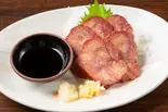 馬タン Horse Tongue(博多でべそ 品川フロントビル店)