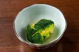 ブロッコリー Broccoli(博多でべそ 品川フロントビル店)