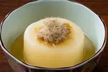 大根 Radish(博多でべそ 品川フロントビル店)