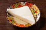 はんぺん Hanpen Fish Cake(博多でべそ 品川フロントビル店)