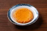 丸天 Round Fish Cake(博多でべそ 品川フロントビル店)