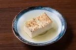 焼き豆腐 Grilled Tofu(博多でべそ 品川フロントビル店)