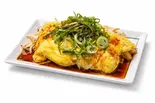 ホルペイ焼き(ういち)