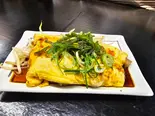 ホルペイ焼き(小)(ういち)