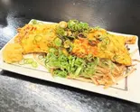とんぺい焼き(ういち)