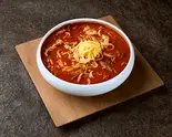 ユッケジャンカルグクス / 육개장칼국수(KALBI SOCIAL CLUB)