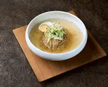 水冷麺 / 물냉면(KALBI SOCIAL CLUB)