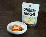 シェイクザットキムチ / 쉐이크김치(KALBI SOCIAL CLUB)