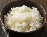 ライス（老麺魂）