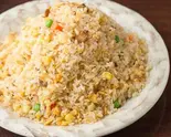 五目チャーハン(五目炒饭) [Free Upsize Festival] Mixed Fried Rice（チャイナ厨房小岩駅前店）