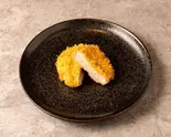 上ヒレかつ(50g×1枚) 米澤豚一番育ちを使用(かつ処 OOYAMA)