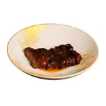 香港ロースト叉焼Signature Honey Glazed Char Siu(点心・香港広東料理 MOON FOREST ムーンフォレスト 月林閣)