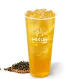高山四季春茶（MIXUE新大久保駅前店）