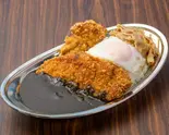 スペシャルジャンキー（カレージャンキー）