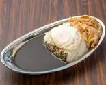 ジャンキーカレー（カレージャンキー）